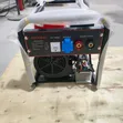 Sabon GW350AI Welder/Generator Combo - 1