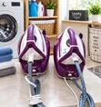Tefal Express Steam Generator Iron - 1