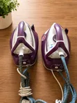 Tefal Express Steam Generator Iron - 2