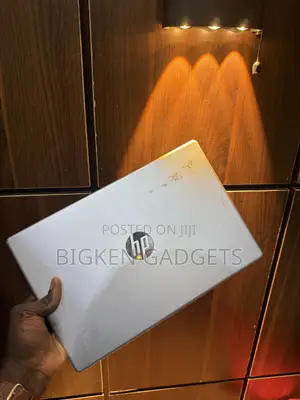 HP 14-ep0063 Laptop 8GB RAM 256GB SSD