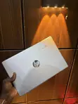 HP 14-ep0063 Laptop 8GB RAM 256GB SSD - 2