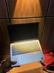HP 14-ep0063 Laptop 8GB RAM 256GB SSD - 4
