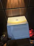 HP 14-ep0063 Laptop 8GB RAM 256GB SSD - 5
