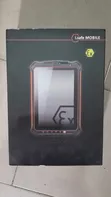 i.safe Mobile IS930.1 Rugged Tablet - 1