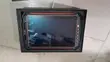i.safe Mobile IS930.1 Rugged Tablet - 3