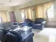 Gidan Bungalow Mai Dakuna 3 Don Siyarwa a Ifo - 3