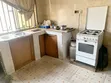 Gidan Bungalow Mai Dakuna 3 Don Siyarwa a Ifo - 4