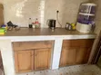 Gidan Bungalow Mai Dakuna 3 Don Siyarwa a Ifo - 5