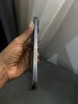 Apple iPhone 15 Pro Max 256GB Blue (USA Used) - 3