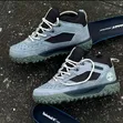 Original Timberland Suede Sneakers - 1