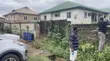 1 Plot Residential Land in Gemade Estate, Egbeda - 2