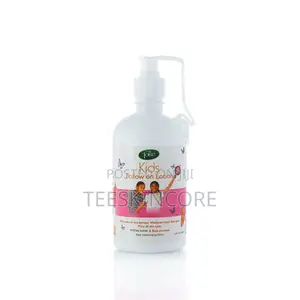 Toke Cosmetics - Kayayyakin Kyau & Kul da Fata