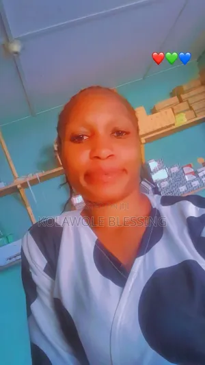 Kolawole Electrical Services: Solar & Profile Lighting Installation, Repairs