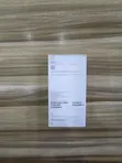 New Apple iPhone 18 Pro Max 256GB Blue - 3