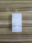 New Apple iPhone 18 Pro Max 256GB Blue - 5