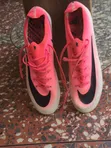 Nike Football Boots - Size 47 - 1