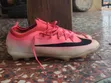 Nike Football Boots - Size 47 - 2