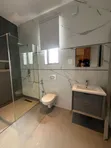 4-Bedroom Maisonette da Pool & Gym a Old Ikoyi - 3