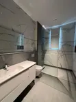 4-Bedroom Maisonette da Pool & Gym a Old Ikoyi - 5