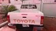 Toyota Hilux 2014 Fari - 2