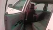 Toyota Hilux 2014 Fari - 3