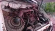 Toyota Hilux 2014 Fari - 5