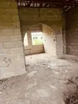 3-Bedroom Uncompleted Bungalow in Estate, Galadimawa - 3