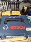 Bosch Heavy-Duty 3/4" Impact Wrench - 3