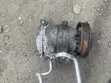 Toyota Corolla 2005 AC Compressor - 1