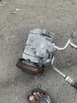Toyota Corolla 2005 AC Compressor - 2