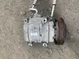 Toyota Corolla 2005 AC Compressor - 3
