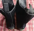 Original Dr. Martens x Marvel Limited Edition Boots (Size 47 / UK 12) - 3