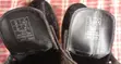 Original Dr. Martens x Marvel Limited Edition Boots (Size 47 / UK 12) - 4