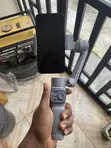Zhiyun Smooth Q3 Phone Gimbal - 2