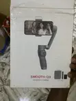 Zhiyun Smooth Q3 Phone Gimbal - 3