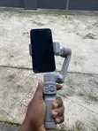 Zhiyun Smooth Q3 Phone Gimbal - 4