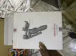 Zhiyun Smooth Q3 Phone Gimbal - 5