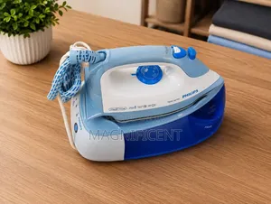 Philips 7400 Series Steam Generator Iron