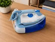 Philips 7400 Series Steam Generator Iron - 2