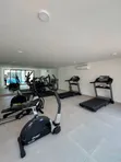 5-Bedroom Townhouse/Terrace in Banana Island for Sale - 2