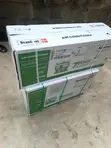 Scanfrost 1.5HP Inverter Split AC - Sabon Abu - 1