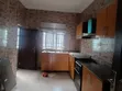 3 Bedroom Block of Flats don haya a Omole Phase 2 GRA, Berger - 2