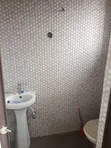 3 Bedroom Block of Flats don haya a Omole Phase 2 GRA, Berger - 3