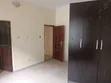 3 Bedroom Block of Flats don haya a Omole Phase 2 GRA, Berger - 4