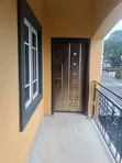 3 Bedroom Block of Flats don haya a Omole Phase 2 GRA, Berger - 5