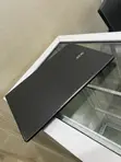 Acer Aspire E5-575G Laptop - Core i5, 8GB RAM, 250GB SSD - 2