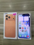 Apple iPhone 17 Pro Max 1TB Orange - 3