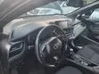 2018 Toyota C-HR XLE FWD Sport Utility (2.0L) Black - 5