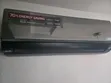 LG 1.5 HP UV Nano Dual Inverter AC - 2