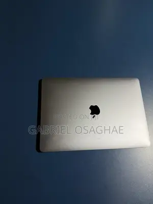 Apple MacBook Pro 2022 M2 13" 24GB RAM 1TB SSD